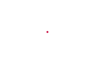Sergio Arango Pérez