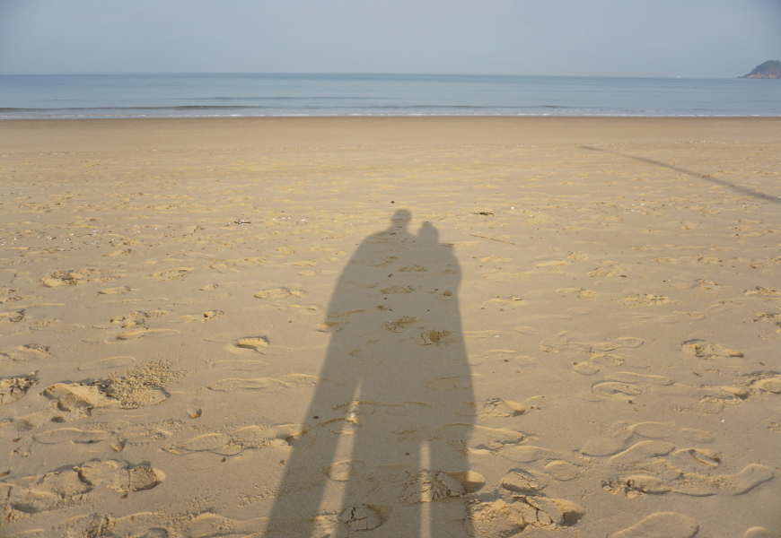 Ritual para atraer a la pareja ideal